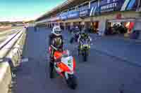 Laguna-Seca;event-digital-images;motorbikes;no-limits;peter-wileman-photography;trackday;trackday-digital-images